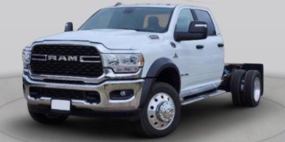 ram ram 5500 chassis cab 2024 3C7WRNFL3RG419101 image ram ram 5500 chassis cab 2024 3C7WRNFL3RG419101 image